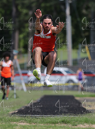 2A Region 8 District Track Meet 4-28-25_JWM_0312