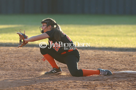 Lake Hamilton @ Malvern 3-1-22_JWM_0348