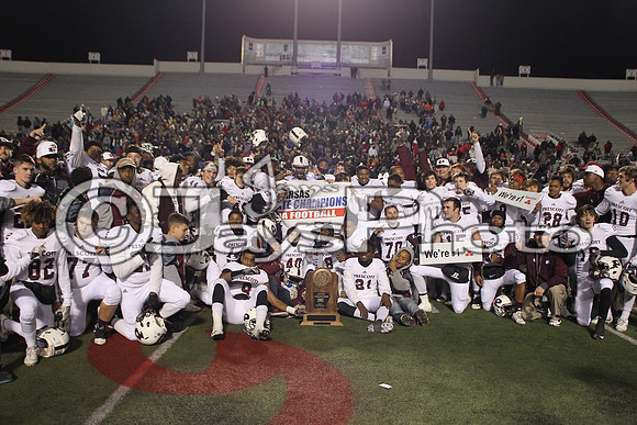 Charleston vs. Prescott 12-10-16 (3A State Championship)_JWM_01213