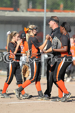 Nashville @ Malvern Softball 4-20-2015 (©Justin Manning) JWM_0195