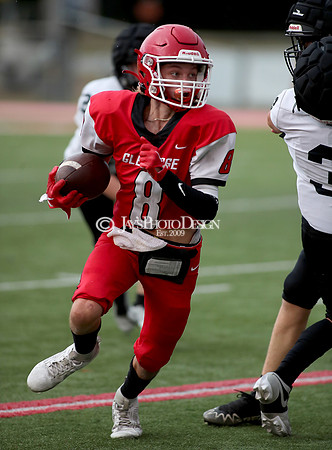 Bauxite @ Glen Rose Jr. High 8-29-24_JWM_0145