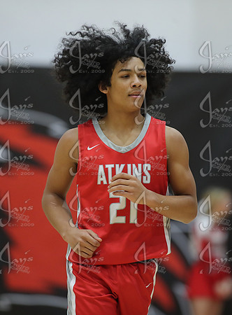 Atkins @ Glen Rose Sr. Boys 1-17-25 (HOMECOMING)_JWM_0302