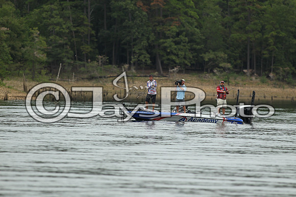 Forrest Wood Cup (Day 2) 8-21-2015 (©Justin Manning) JWM_193