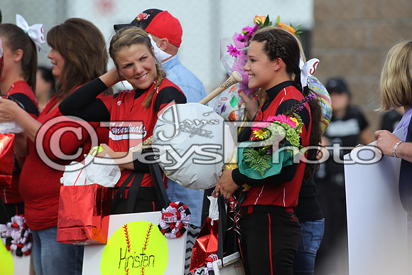 Bauxite @ Harmony Grove softball 4-21-2015 (©Justin Manning) JWM_0011