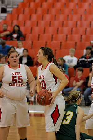 Ouachita @ Harmony Grove Sr Basketball 11-19-12 (Justin Manning)0072