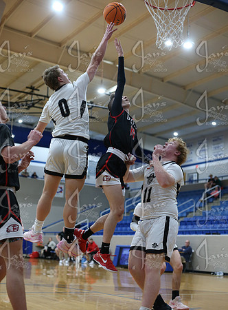 Dover vs. Glen Rose (AAA 3A-5 District First Round) 2-17-25_JWM_0404