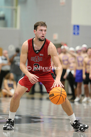Arkansas State @ UCA 12-6-22 _JWM_0716