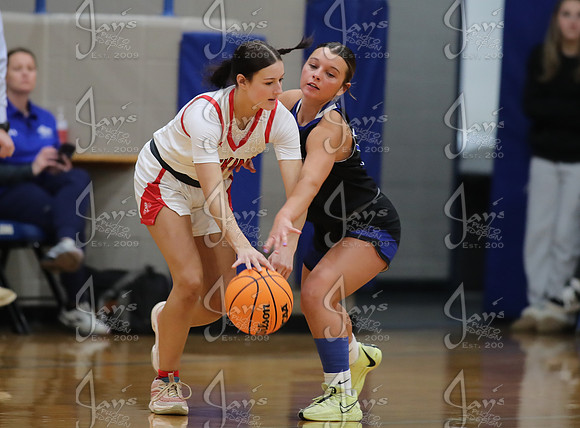 Atkins vs. Jessieville Girls (AAA 3A-4 District First Round) 2-17-25_JWM_0002