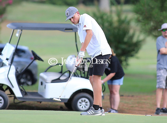 High School Golf (Bauxite, Harmony Grove, Robinson, Magnet Cove) 8-30-22_JWM_0724