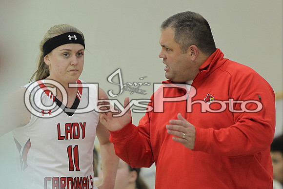 Mayflower @ Harmony Grove Sr. Girls 1-26-2016 (©Justin Manning) JWM_(0381
