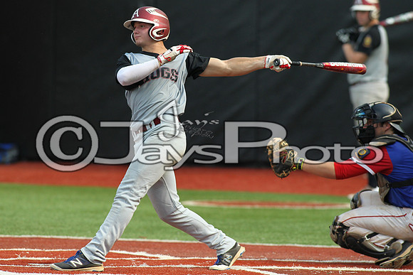 Texarkana, AR Razorbacks vs. Ada, OK Braves 8-5-16_JWM_0643