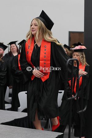 Arkansas State University Three Rivers (Health Sciences' Pinning Ceremony) LPN & RN 12-12-24 _JWM_1056