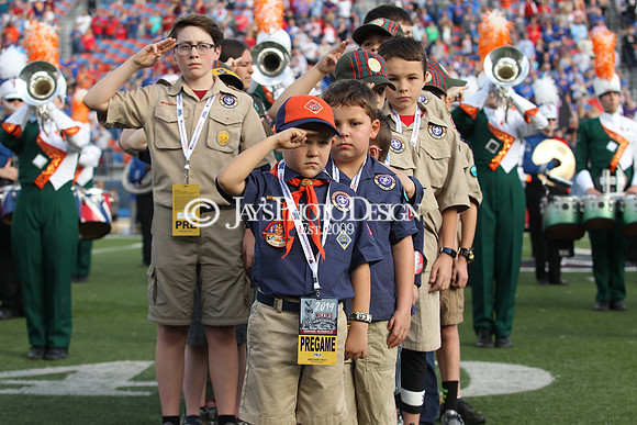 z191226_Independence Bowl Louisiana Tech vs Miami_Manning_0380