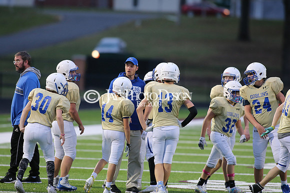 Harrison @ Morrilton (7th grade) 11-1-21_JWM_0355