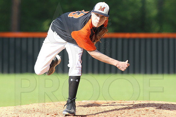 Sheridan @ Malvern 4-15-13 (© Justin Manning) JWM0273