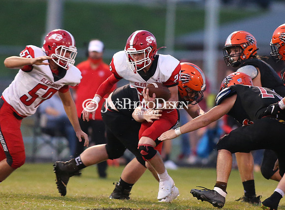 Glen Rose @ Magnet Cove 9-11-20_JWM_0334