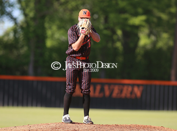 Nashville @ Malvern 4-19-21_0026