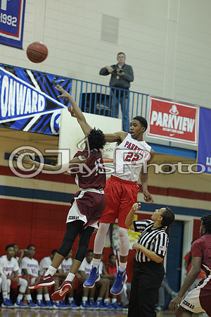 Pine Bluff @ LR Parkview JWM_0483