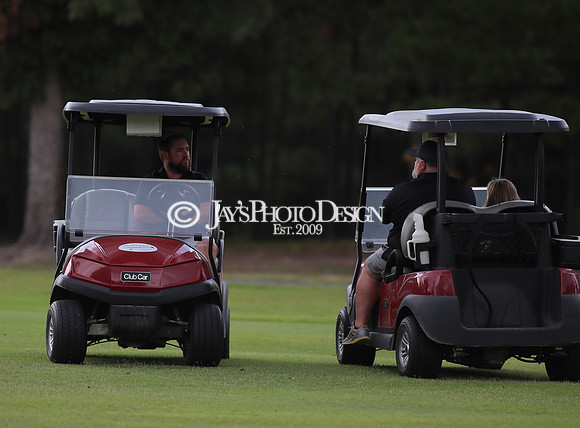 High School Golf (Glen Rose, Oauchita, Malvern) 9-5-24_JWM_0181