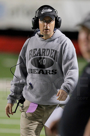 Junction City vs. Bearden 12-7-12 (Justin Manning)0342