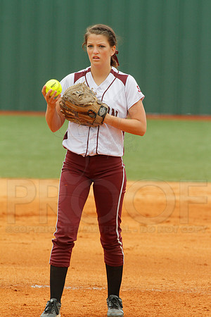 Benton vs. Russellville State Simi-Finals 5-17-2014 (© Justin Manning) JWM_0078