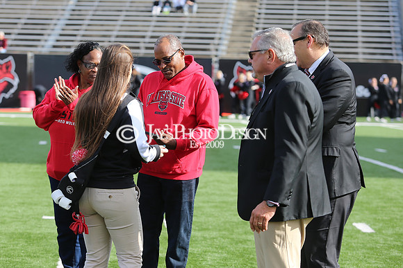 Texas State @ Arkansas State 11-27-21_JWM_0066