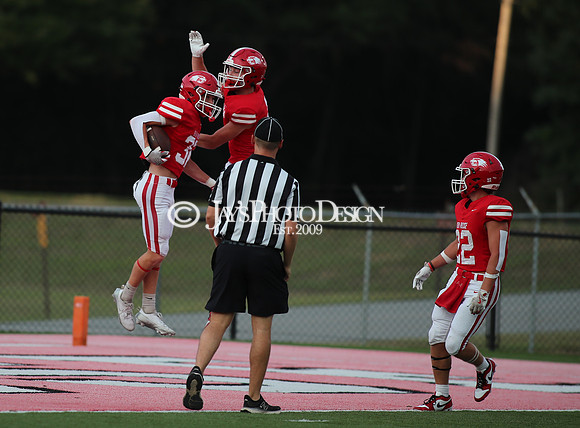 Star City @ Glen Rose (Scrimmage) 8-20-24_JWM_0154