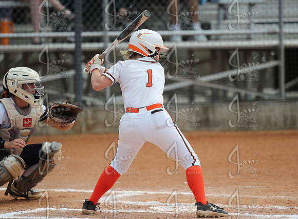 Bauxite vs. Malvern (4A-3 Regional Final) 5-10-25_JWM_1045