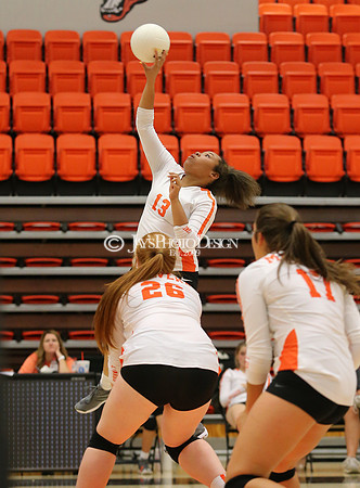 Harmony Grove @ Malvern 9-27-21_JWM_0339