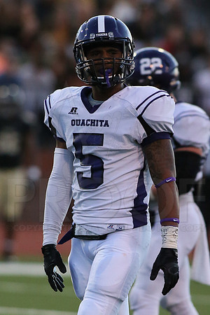 OBU @ Harding University 10-18-2014 (©Justin Manning) JWM_056
