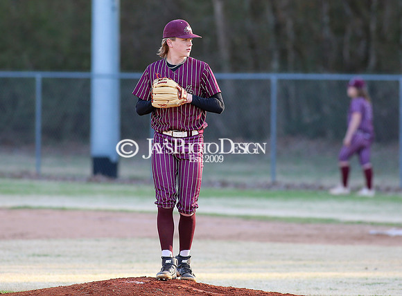 Prescott @ Glen Rose 3-7-22_JWM_0286