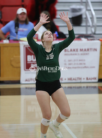 Harmony Grove vs. Episcopal (3A Volleyball South Regional Tournament) 10-24-24_JWM_0122