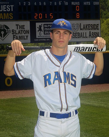 Tanner Rice package2B
