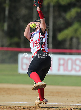 Centerpoint @ Glen Rose 4-1-21_0153