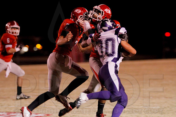 Elkins @ Glen Rose 11-9-12 (Justin Manning)0092
