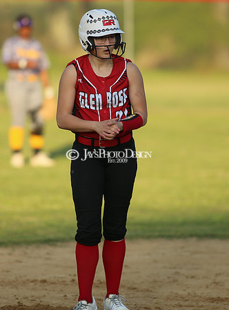 Ashdown @ Glen Rose 4-13-21_0566