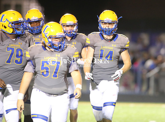Malvern @ Lakeside 9-17-21_JWM_0222