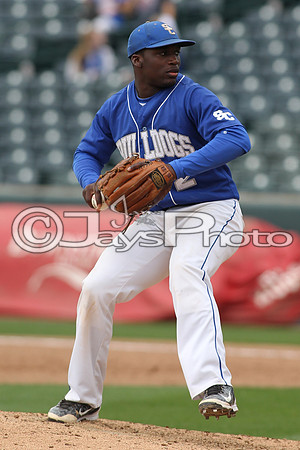 4A State Baeball Finals Arkadelphia vs. Star City 5-22-2015 (©Justin Manning) JWM_0543