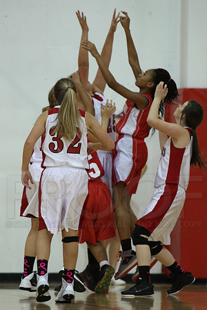 Lisa Academy @ Glen Rose Sr. Girls & Sr. Boys 11-11-2014 (©Justin Manning) JWM_0036
