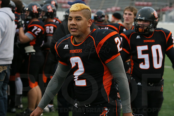 Batesville vs. Morrilton 12-14-13 (©Justin Manning) JWM_0469