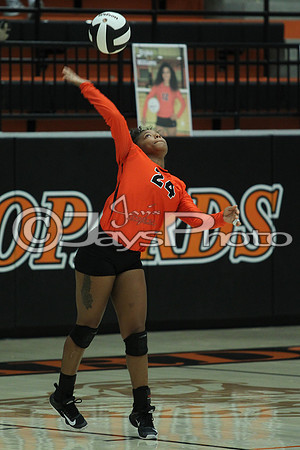 Sheridan @ Malvern Volleyball 9-11-17_JWM00396