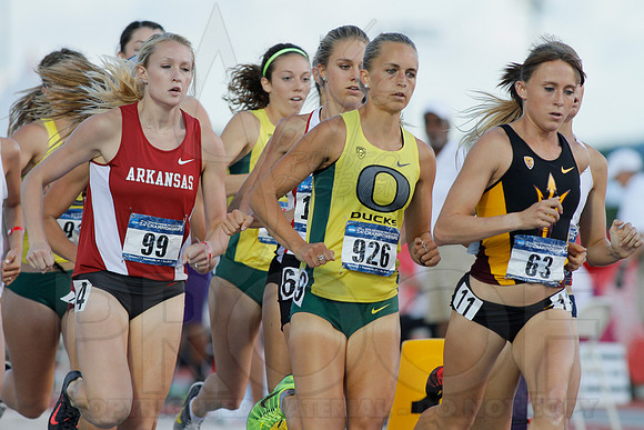NCAA West Track and Field Preliminaries 5-31-2014 (© Justin Manning) JWM_0319