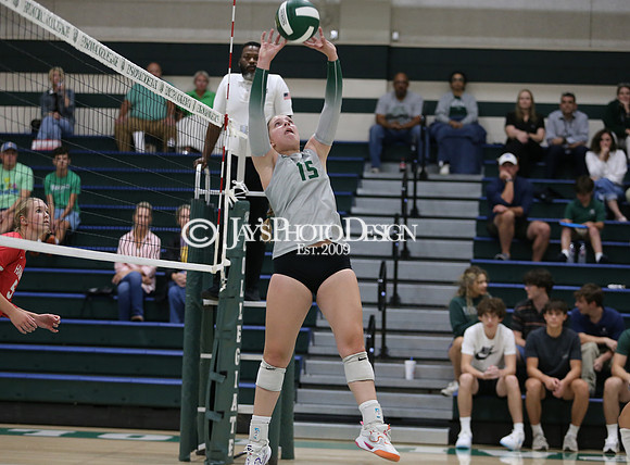 Harding Academy @ Episcopal 8-25-25_JWM_1234