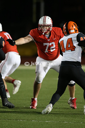 Newport @ Harding Academy 10-30-20_JWM_0366