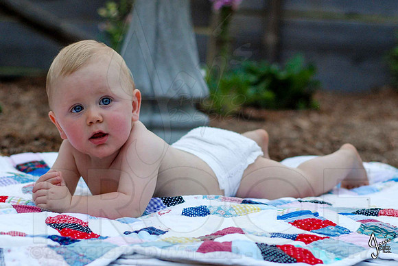 Madison & Kaleb Jacobs 7-7-12 (Justin Manning)119