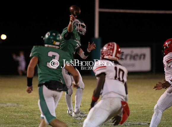 Clarendon @ Des Arc 11-4-21_JWM_0852