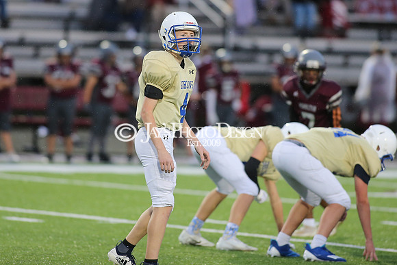 Harrison @ Morrilton (7th grade) 11-1-21_JWM_0267
