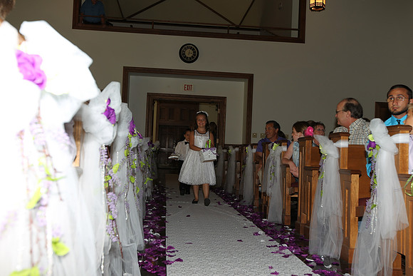 Mariah & Tyler Caussey wedding 8-1-2015 (©Justin Manning) JWM_0308