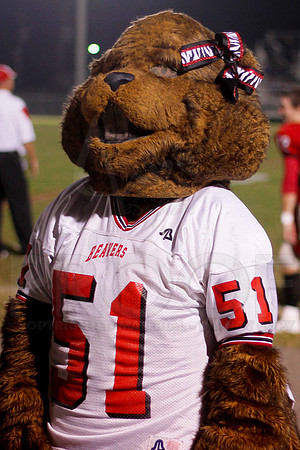 Jessieville @ Glen Rose 9-28-12 (Justin Manning)0221