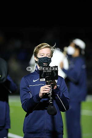Pulaski Academy @ LR Christian 10-23-20_JWM_1050